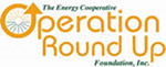 energy-cooperative