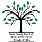 KCBDD
