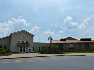 New Hope Early Education Center