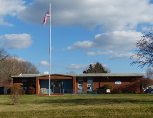 Northgate Head Start Center